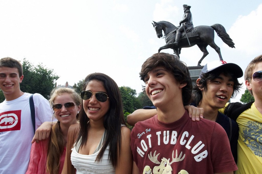 900 ELC Boston Common 2 copy 1024x681