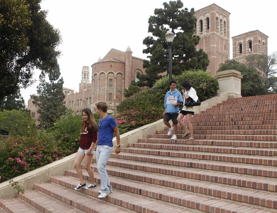 900 UCLA Staircase low res