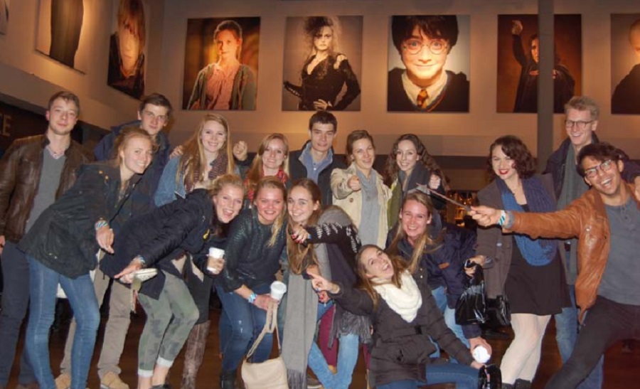 900 st clares oxford visiting harry potter
