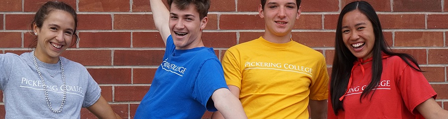 Pickering3