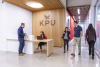 UniTalk. Навчання в Канаді із Kwantlen Polytechnic University (KPU), Ванкувер