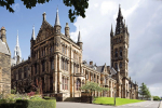 UniTalk Russell Group - як вступити у топ-університети Великобританії із Kaplan Pathways