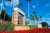 UniTalk Обучение в США. Поступление в престижный американский университет University of South Florida (USF), Университет Южной Флориды