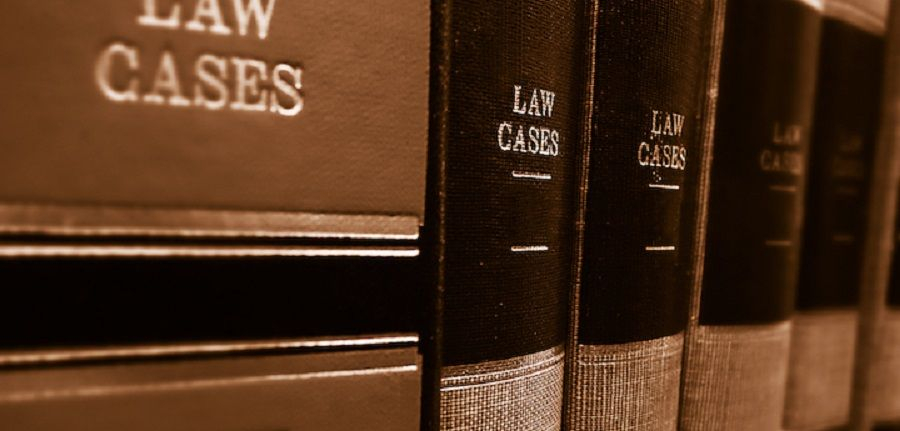 Карьерные перспективы с дипломом юриста. Университеты Великобритании по специальности право